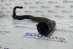 Furtun apa BMW Seria 4 F36 Euro 6 - 3