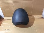 #LICZNIK ZEGARY FIAT SEICENTO nr 6063440050 - 2