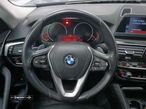 BMW 520 d Line Sport Auto - 13