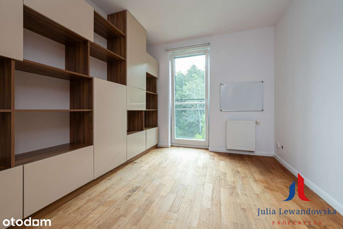 Rodzinne mieszkanie blisko lasu i centrum Gdyni-5