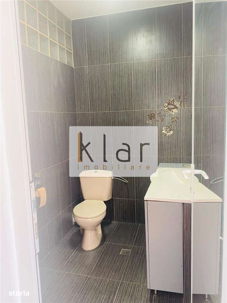 Spatiu comercial zona Horea - Imagine principală: 4/7