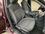 Ford Mondeo 2.0 Platinium X Plus (Titanium) - 30