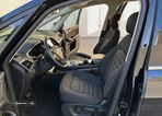 Ford Galaxy 2.0 TDCi Titanium Aut. - 19