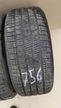 Opony Dunlop Sport All Season 225/45R17 94 W 21r - 3