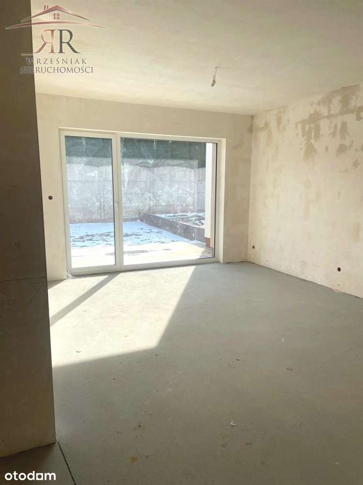 Nowe Mieszkania ul. Makuszyńskiego Częstochowa-3