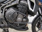 Triumph Tiger - 6