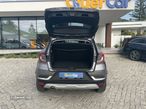 Renault Captur 1.0 TCe Exclusive - 16