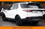 Land Rover Discovery V 2.0 SD4 HSE - 10
