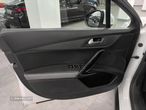 Peugeot 508 RXH 2.0 HDi Hybrid4 Limited Edition 2-Tronic - 25