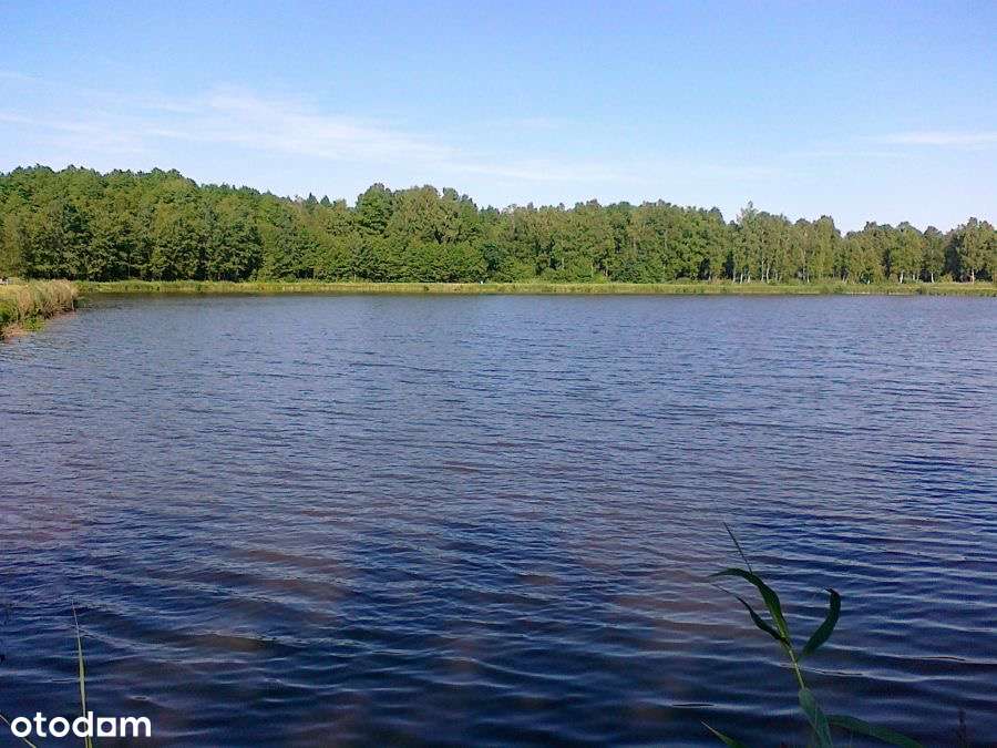 Obiekt na sprzedaż  Gastronomiczno,hotelowo- mieszkalny-12