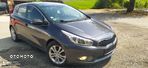 Kia Ceed Cee'd 1.6 CRDi Business Line - 3