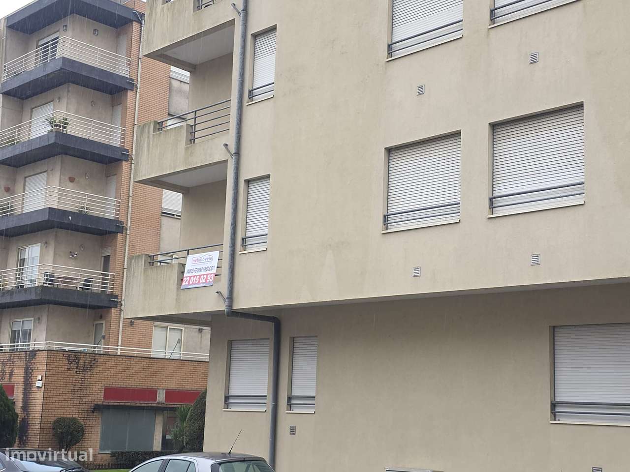 T2 Como Novo no coração de Alfena! - Grande imagem: 5/30