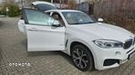 BMW X6 xDrive40d - 31