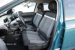 Citroën C4 Cactus 1.5 BlueHDi Shine EAT6 - 18