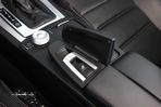Mercedes-Benz E 250 CDi Avantgarde BlueEfficiency Auto - 18