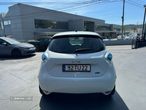 Renault Zoe Intens 40 - 10