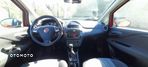 Fiat Grande Punto - 14