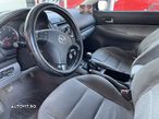 Mazda 6 2.0i CD Sport TE - 12