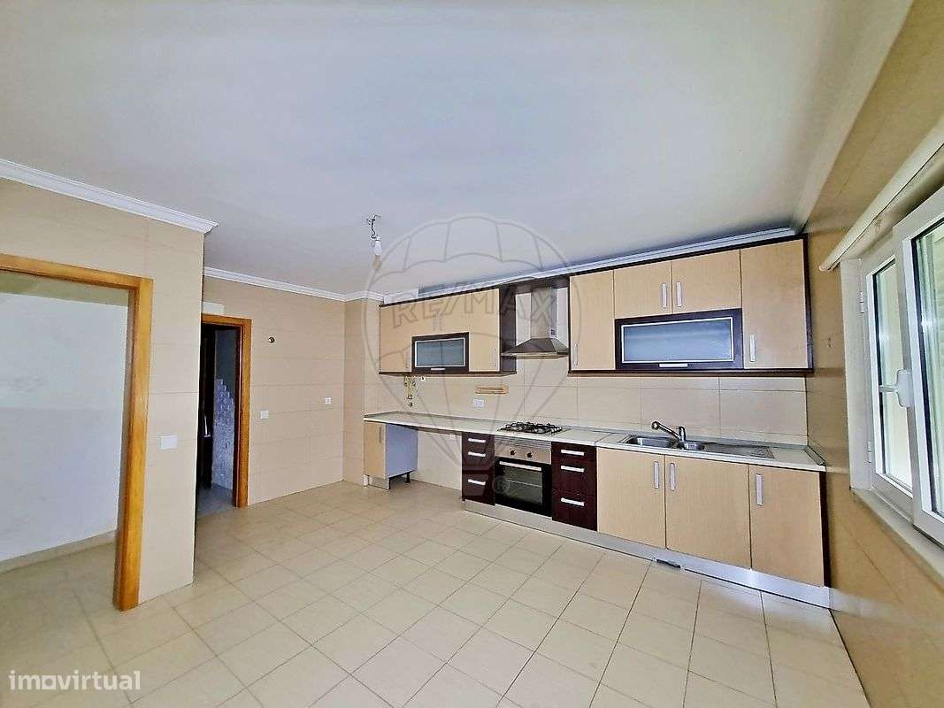 Apartamento T2 para venda - Grande imagem: 2/21