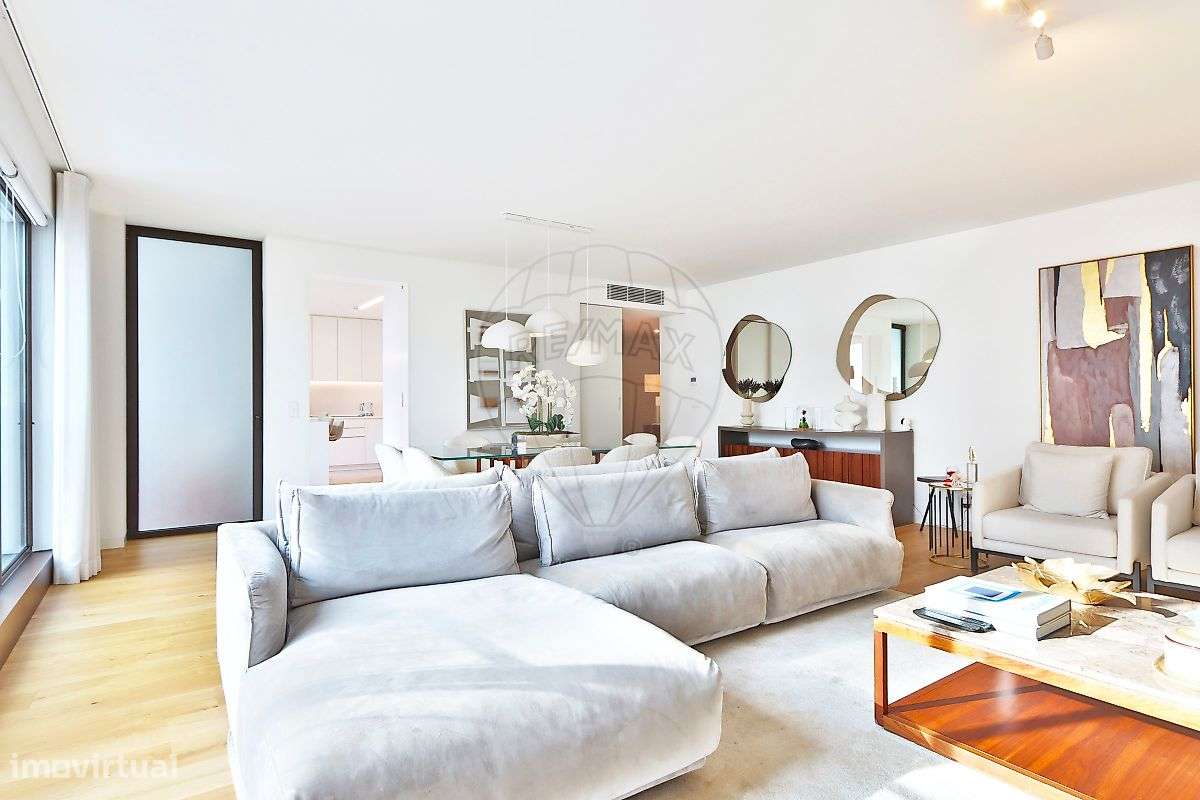 Apartamento T3 para venda - Grande imagem: 5/49