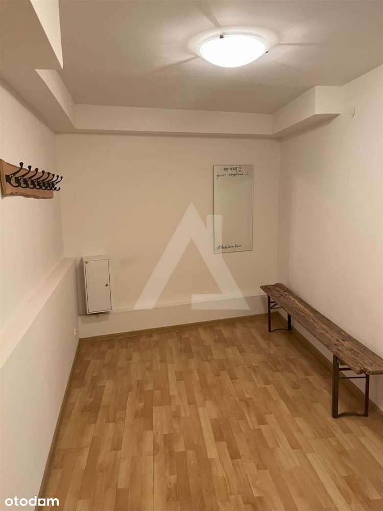 Lokal na wynajem 140 mkw Centrum - Pełny obrazek: 3/8