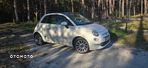 Fiat 500 - 3