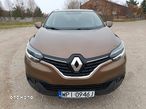 Renault Kadjar 1.2 Energy TCe Business - 14