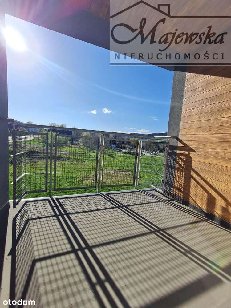 Słoneczne mieszkanie na sprzedaż w stanie dewelope-4