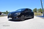 Renault Clio 1.0 TCe Exclusive - 7