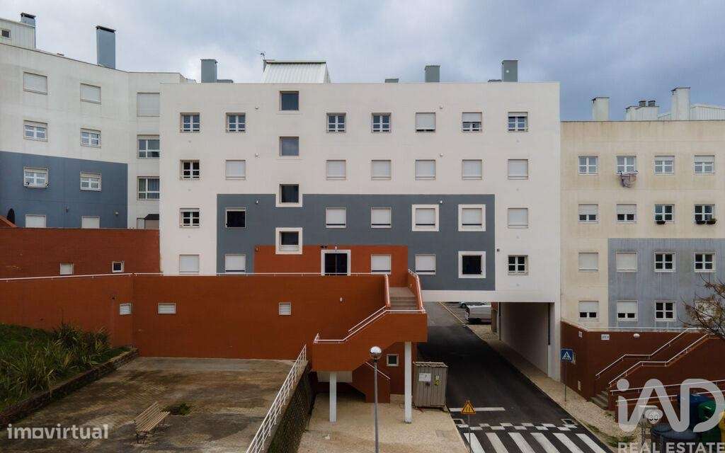 Apartamento T3 em Venteira de 140,00 m2 - Grande imagem: 5/29