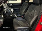 Audi A1 40 TFSI S Line S tronic - 6