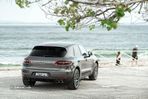 Porsche Macan S Diesel PDK - 35