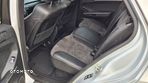 Mercedes-Benz ML 320 CDI 4-Matic - 3