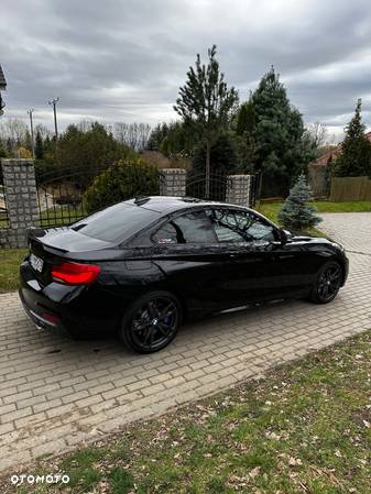 BMW Seria 2 M235i xDrive - 7