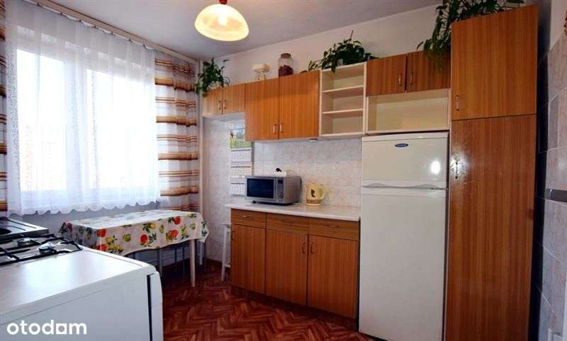 Dom wolnostojący - Drawsko Pomorskie-10