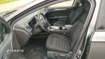 Ford Mondeo Turnier 2.0 TDCi Start-Stopp PowerShift-Aut Titanium - 23