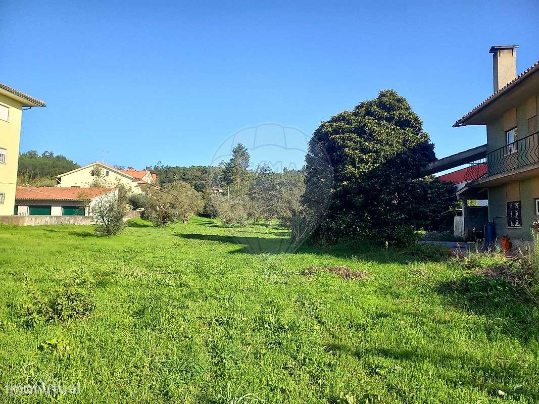 Terreno  para venda - Grande imagem: 3/5