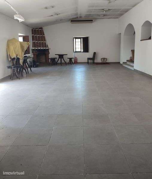 Aluguer espaço mais habitação T2 - Grande imagem: 4/10