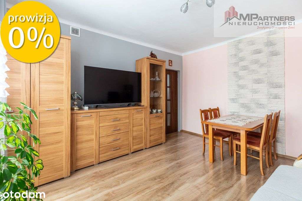 R E Z E R W A C J A :)-3