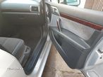 Peugeot 407 HDi 135 Automatik Platinum - 25