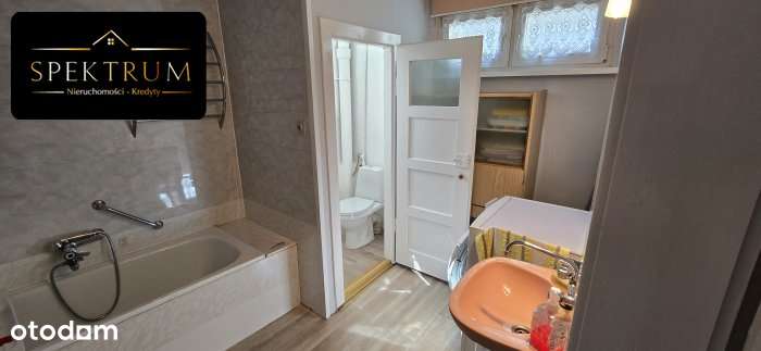 Dom wolnostojący 131 m2 - idealny do własnej aranż-6