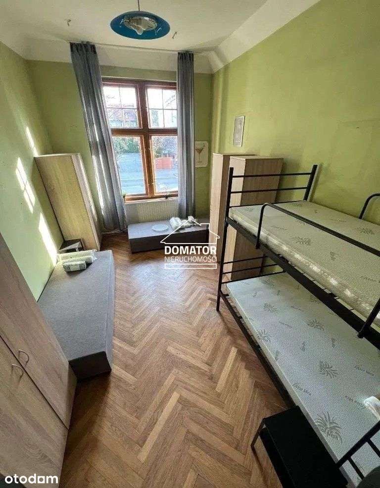 Kamienica osiedle Sielanka - Pełny obrazek: 5/15