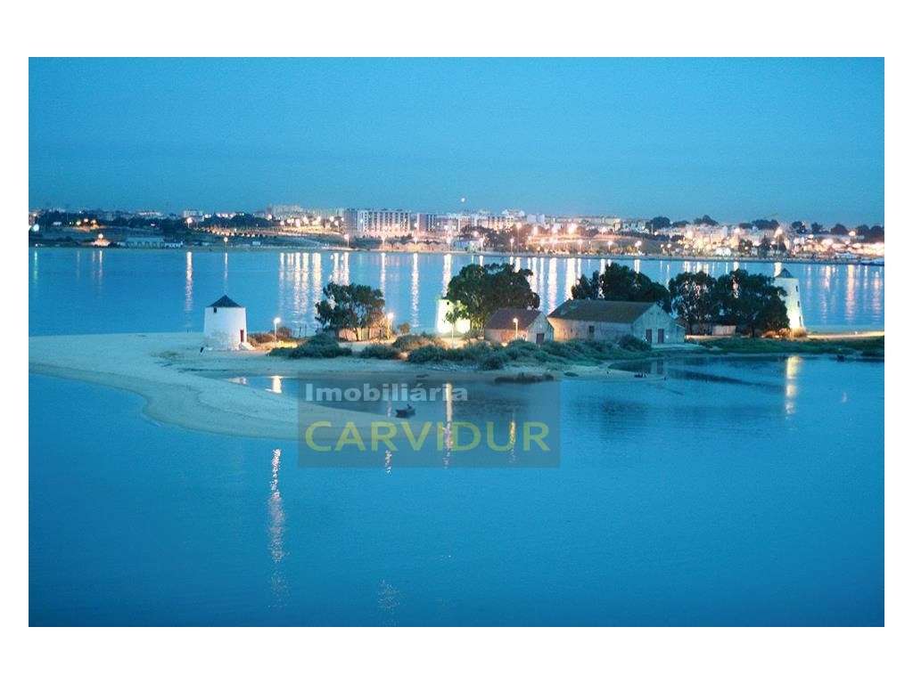 Apartamento T1 totalmente remodelado com quintal-14