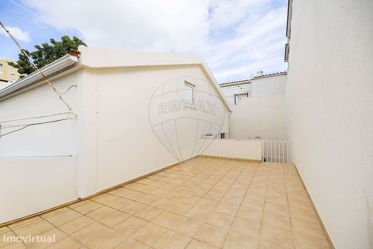 Moradia T3 para venda-13