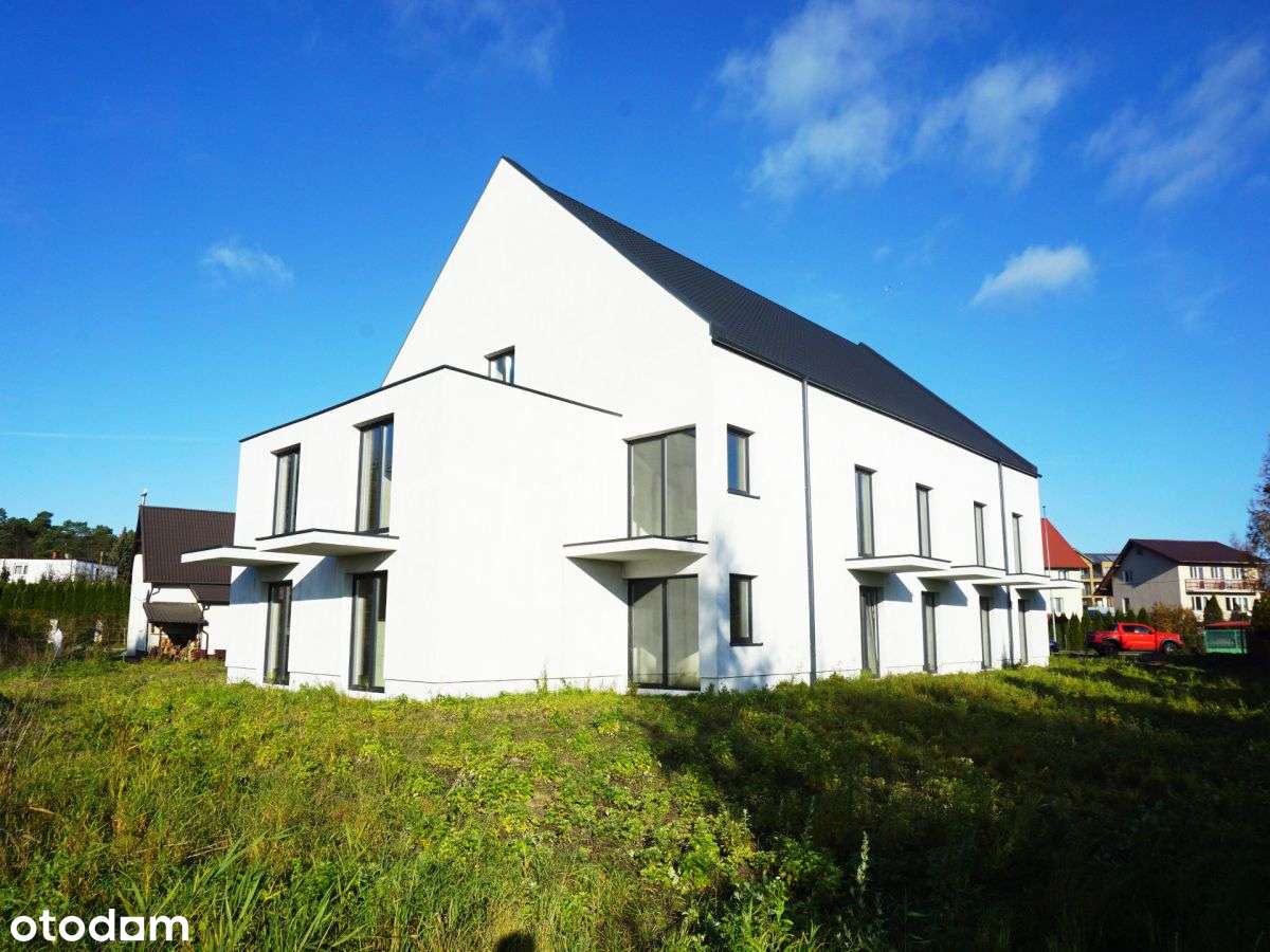 Inwestycja w malowniczej lokalizacji - Twój biznes w sercu natury! - Pełny obrazek: 4/20