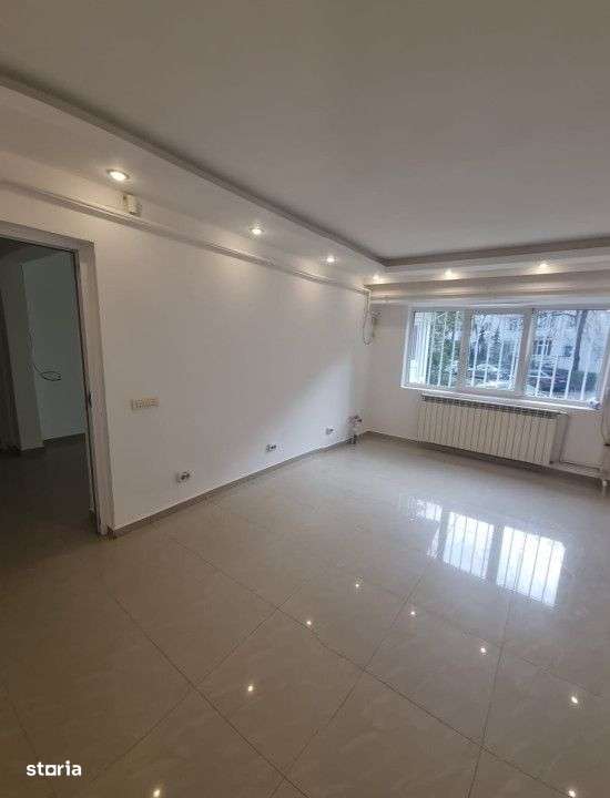 APARTAMENT 2 CAMERE | 2 BAI | ZONA TOMIS 3 | MEGA IMAGE-0