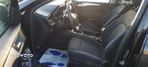 Ford Focus 1.0 EcoBoost Titanium Design - 5