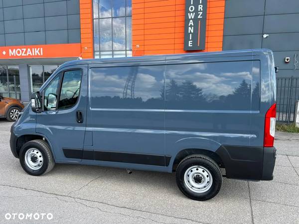 Fiat Ducato - 7