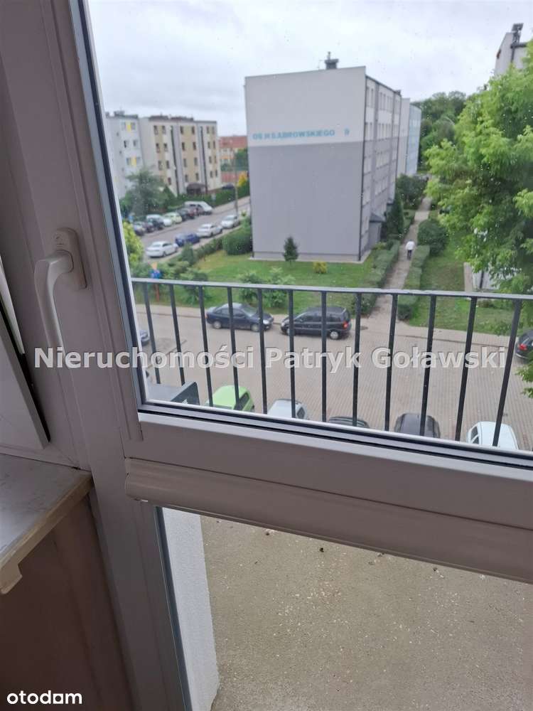 Mieszkanie na sprzedaż, Łowicz, 3 pokoje-7