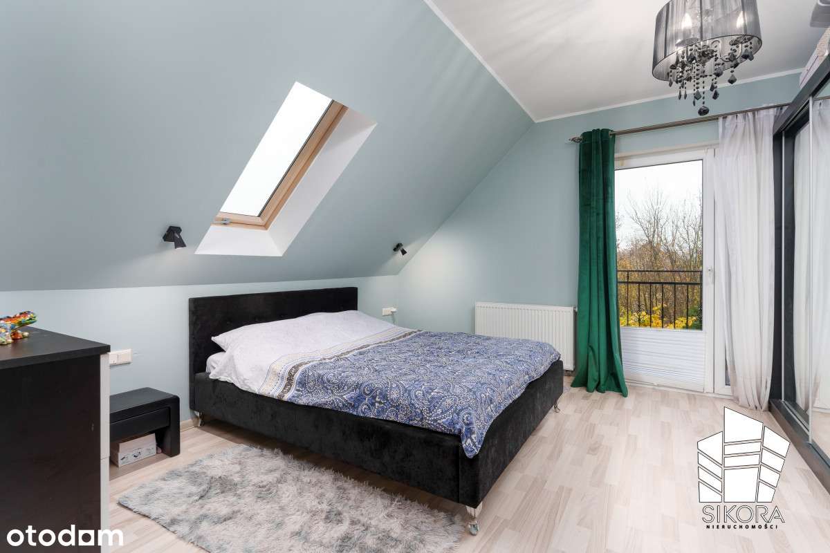 Wow | Robi Wrażenie | Twój Azyl-11